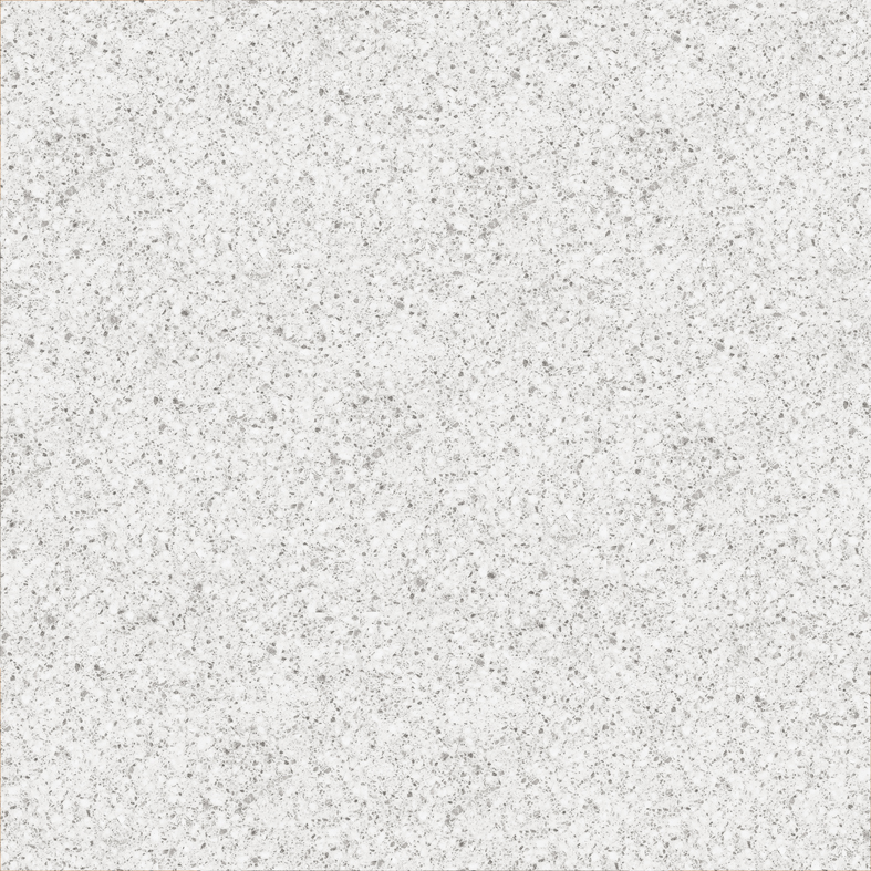 CONCORD 50X50 PLUTO BASIC